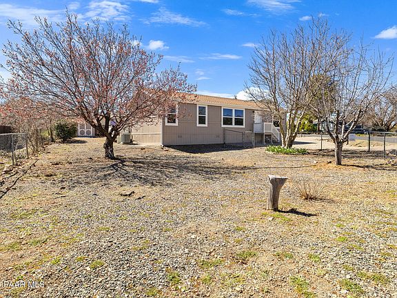 5th image of 10397 E Durham Rd