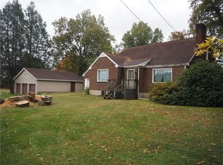 106 Orchard Dr, Renfrew, PA 16053