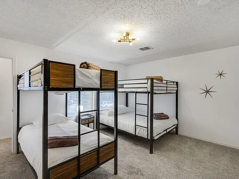3116 Paolo Dr — Photo 9