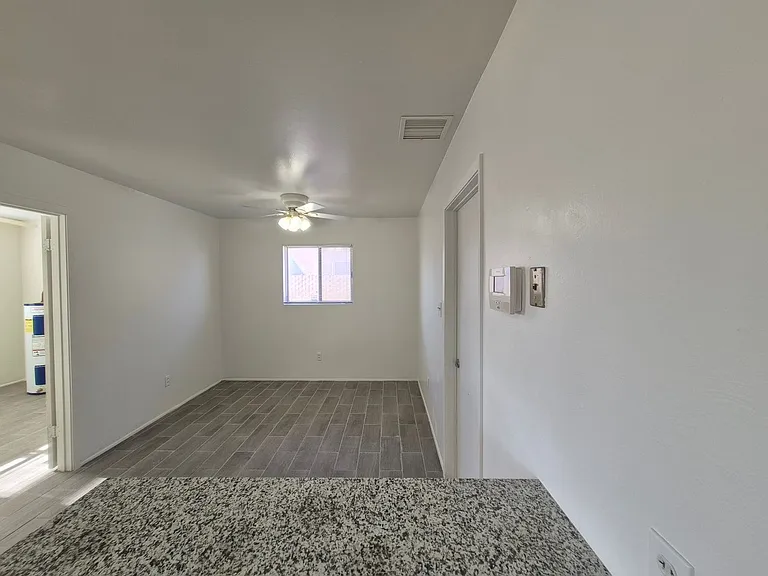 2668 S Madison Ave — Photo 10
