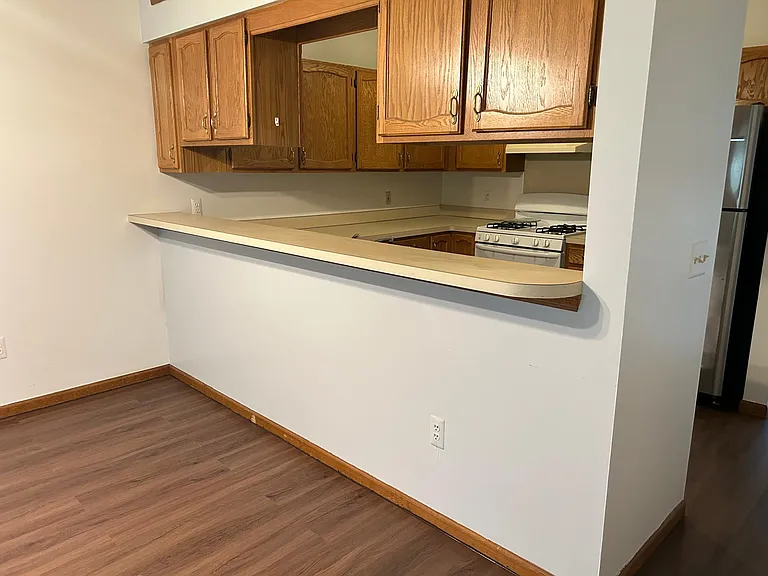 2529 Bridgeport Ln SE #59 — Photo 4