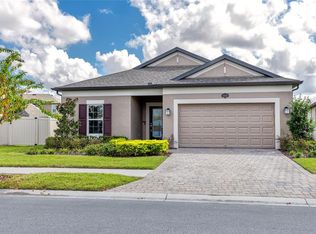 19594 Leonard Rd, Lutz, FL 33558