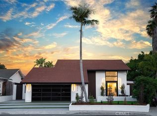 7356 Florey Ct, San Diego, CA 92122