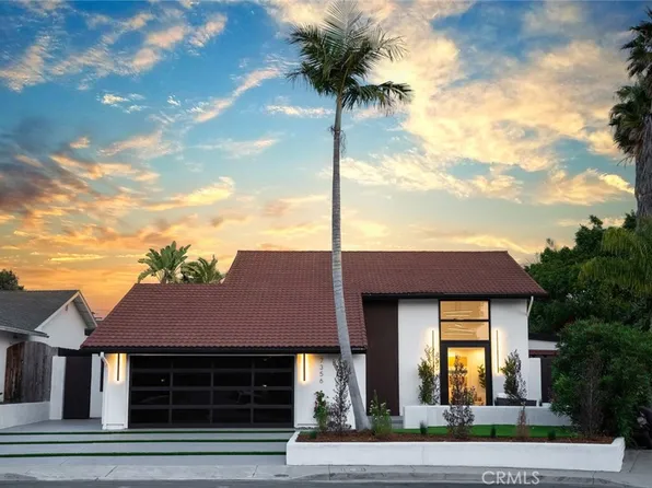 7356 Florey Ct, San Diego, CA 92122