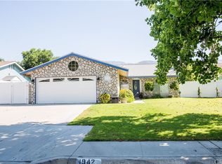 1942 W Universal Ave, San Bernardino, CA 92407