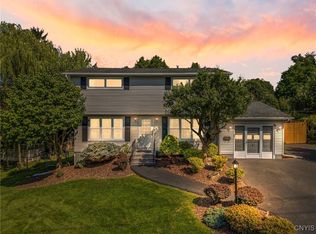 503 Whedon Rd, Syracuse, NY 13219