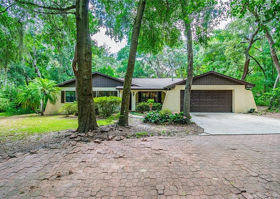 1st image of 8218 Stoner Hills Dr