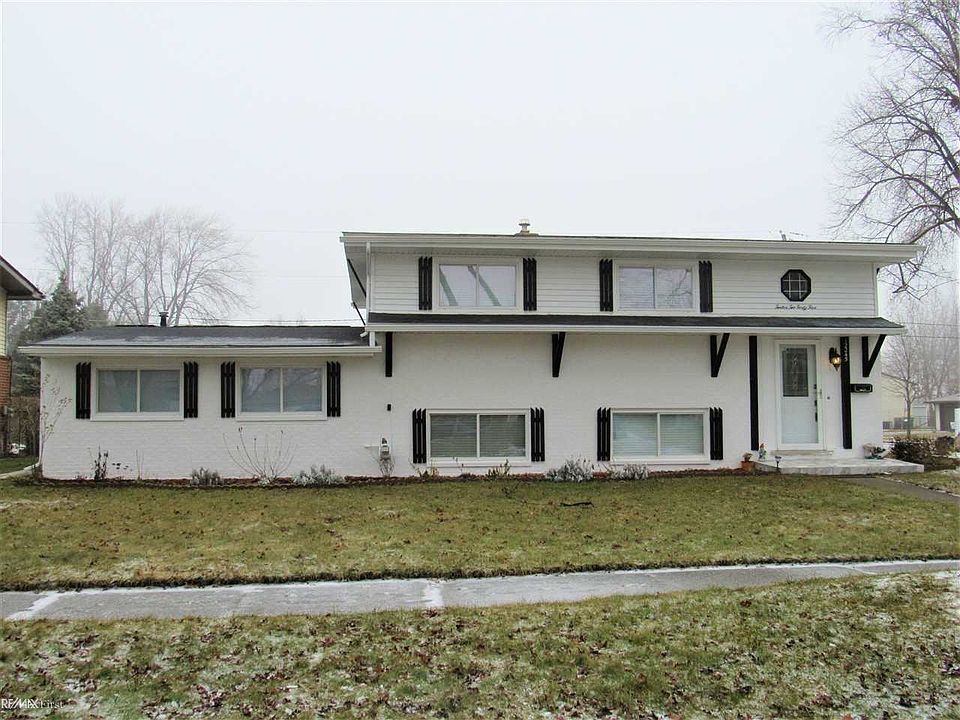 1st image of 12245 Averill Dr
