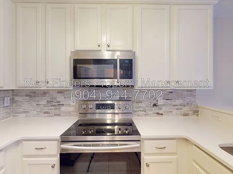 1002 N Black Cherry Dr — Photo 10