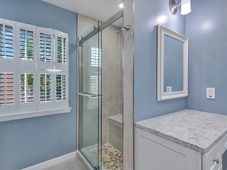 1427 McLean Mews Ct — Photo 17