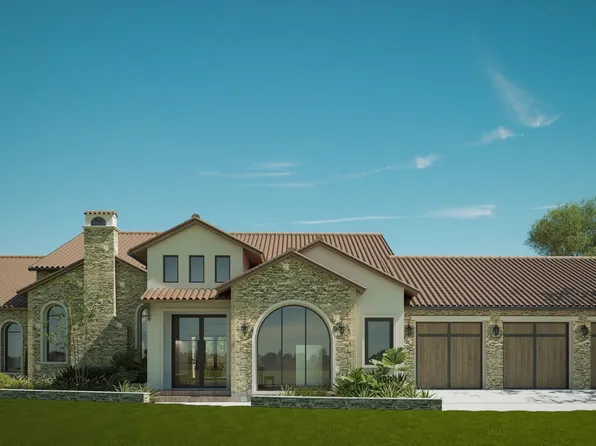 60 Cardona, Westlake, TX 76262