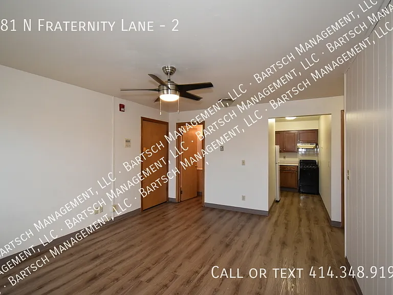 181 N Fraternity Ln #2 — Photo 72