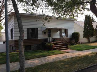 310 9th Ave, Helena, MT 59601