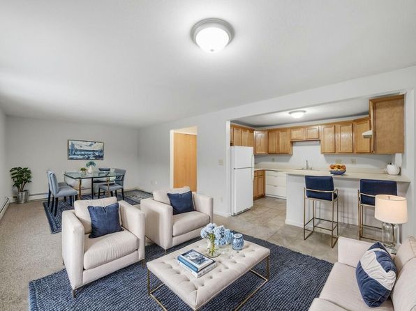 10 Cedarwood Blvd #6380692