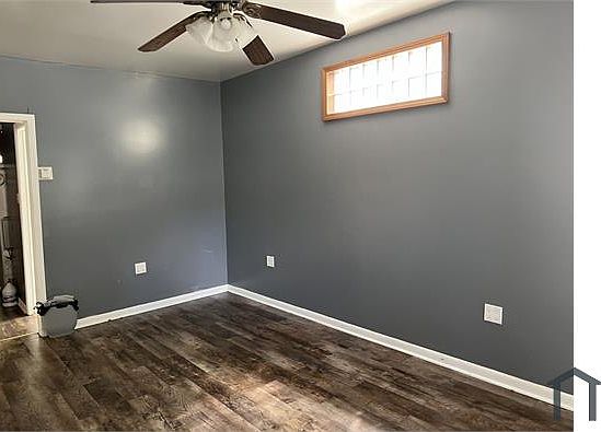 2nd image of 4203 N Bernard St