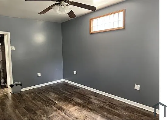 4203 N Bernard St — Photo 2