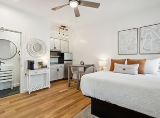 33 1/2 Cannon St #304, Charleston, SC 29403