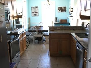 5416 Blue Dog Rd, Panama City, FL 32404