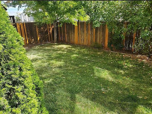4th image of 4441 Centerville Dr