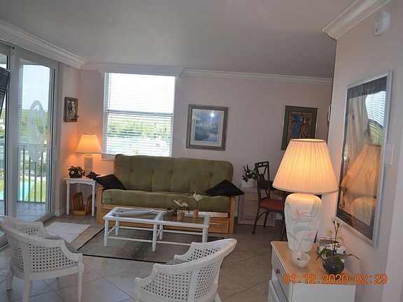 5th image of 5800 Bonita Beach Rd APT 2503