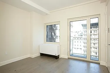 Rented by Town Residential