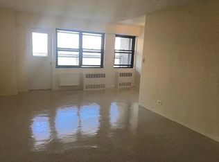 880 Thieriot Ave APT 14F, Bronx, NY 10473
