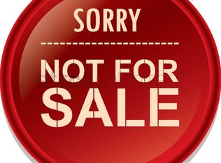 14309 E Bridges Rd, Elk, WA 99009