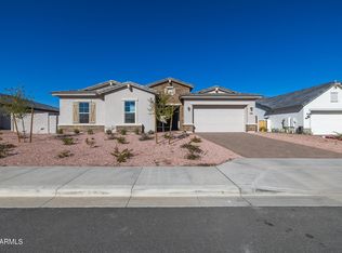 20242 W Mulberry Dr, Buckeye, AZ 85396