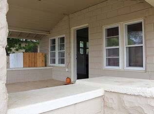 516 Blossom Field Rd, Fountain, CO 80817