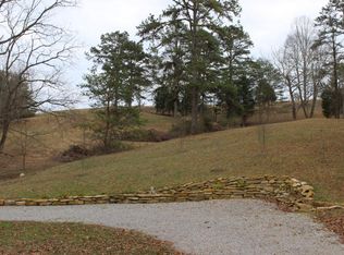 110 Park Ln, Andersonville, TN 37705