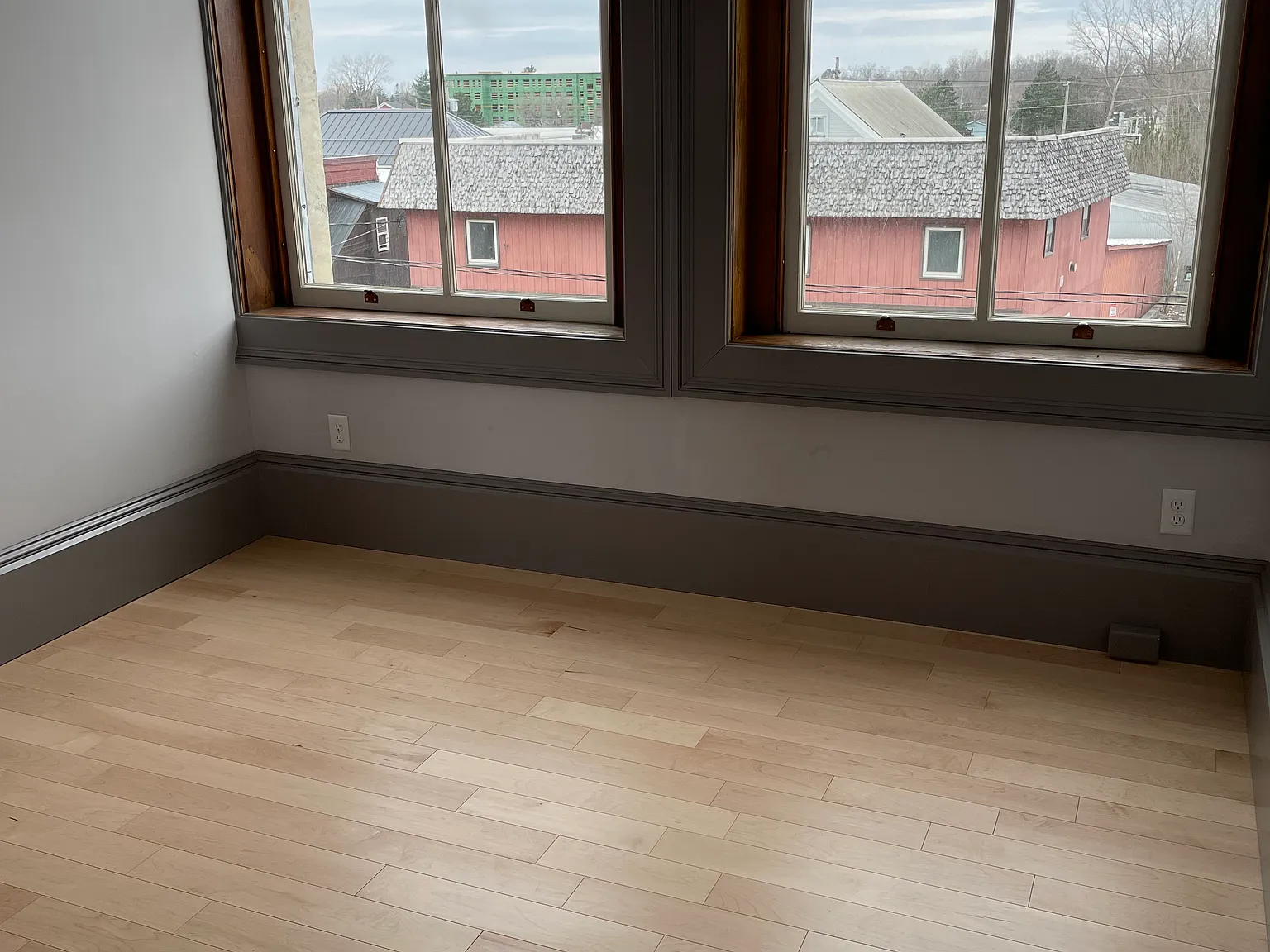 1 bed, $1,750 — Photo 4