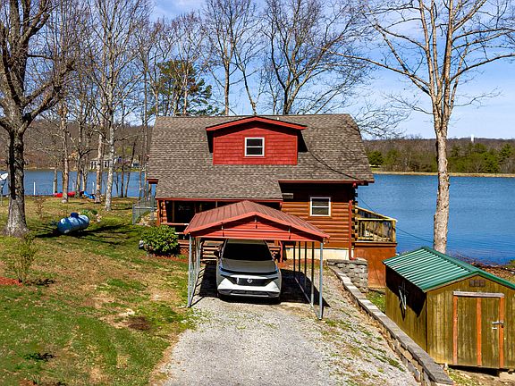 2nd image of 144 Fawn Cir