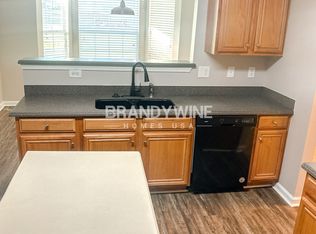 6522 Dekeon Dr, Atlanta, GA 30349