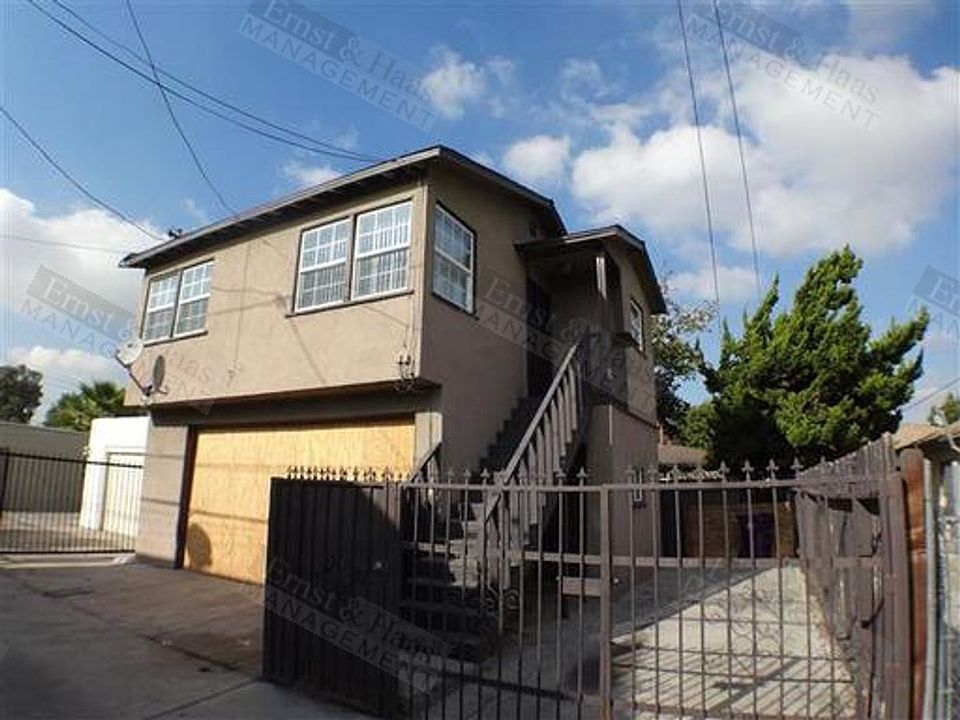1st image of 244 E 56th St #1/2