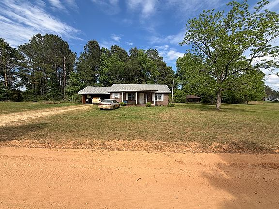 3rd image of 97 Stricklin Rd