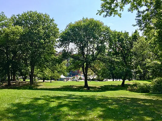 Rented by Cooper & Cooper Real Estate | media 32