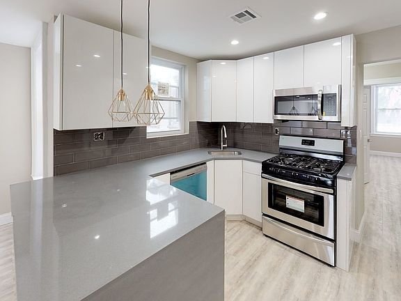4th image of 1909 Avenue M Floor 2