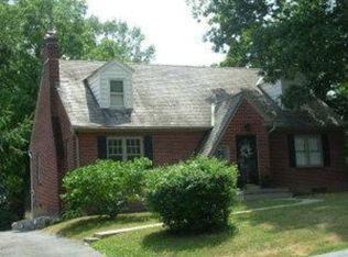 2808 Marietta Ave, Lancaster, PA 17601