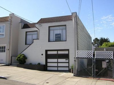 341 Wilde Ave, San Francisco, CA, 94134
