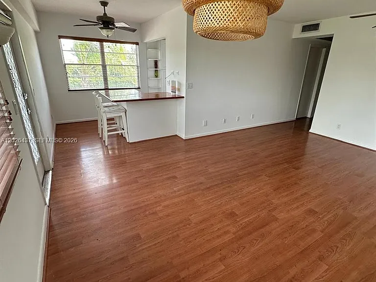 449 Fanshaw Way #449-K — Photo 7