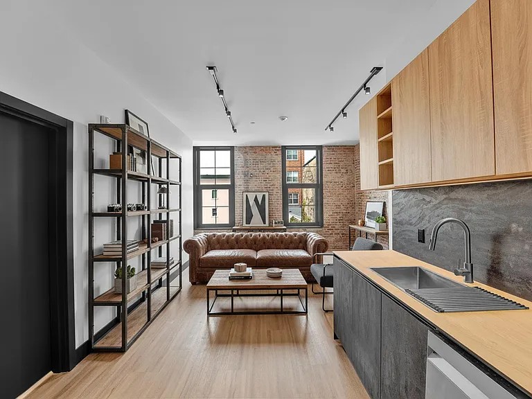 117 Penn Ave #103 — Photo 3