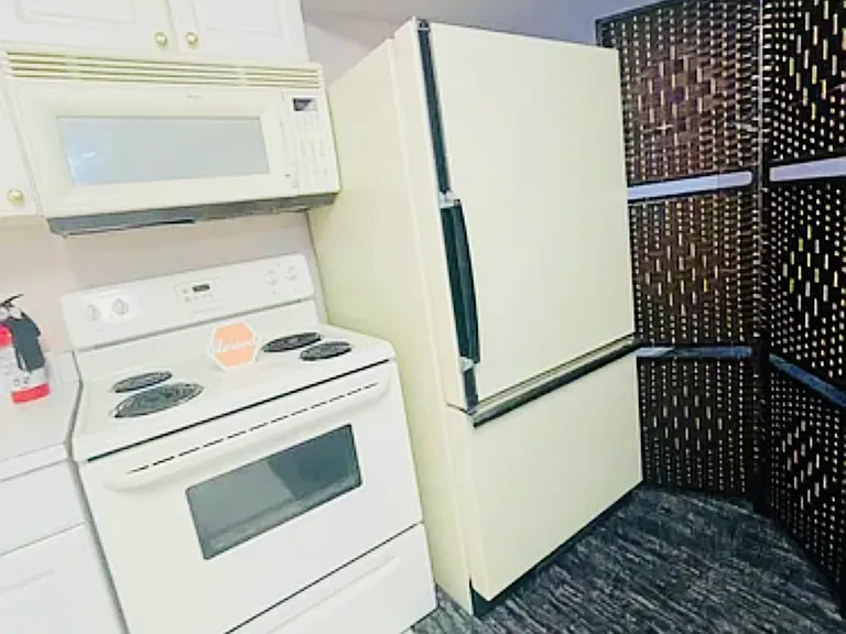 24137 Preakness Dr — Photo 12