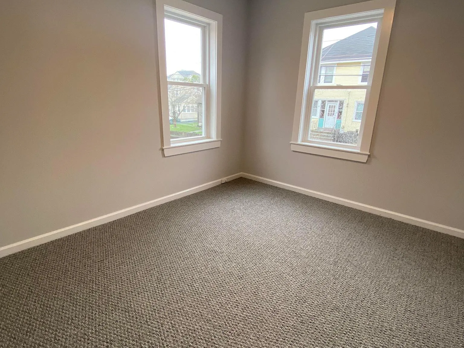 2 bed, $2,400 — Photo 4