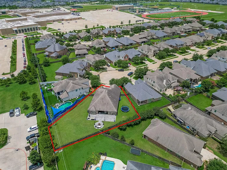4227 Lodge Ranch Ct — Photo 49