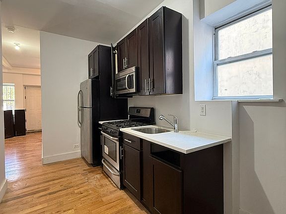 2nd image of 735 Rogers Ave #1B