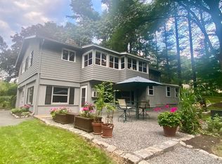 192 Union St, Norfolk, MA 02056