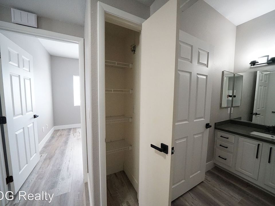 1st image of 5650 E Sahara Ave #2047-build