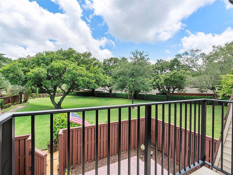 1st image of 2740 SW 15th Street #2740
