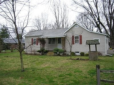 1st image of 3126 W Apple St