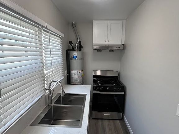 5th image of 5601 E Ocean Blvd #5607